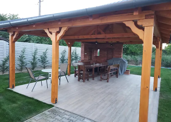 Tsg Apartament 2