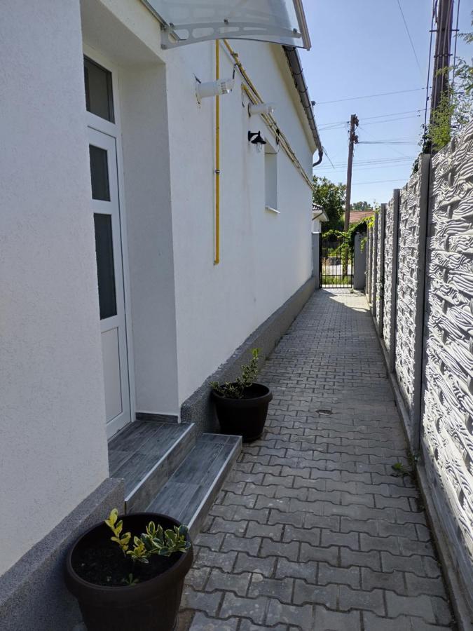 Apartment Tsg 2 *