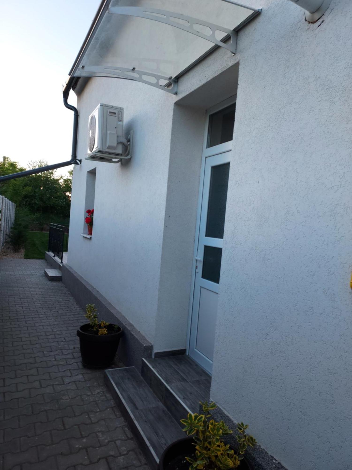 Apartment Tsg 2 *