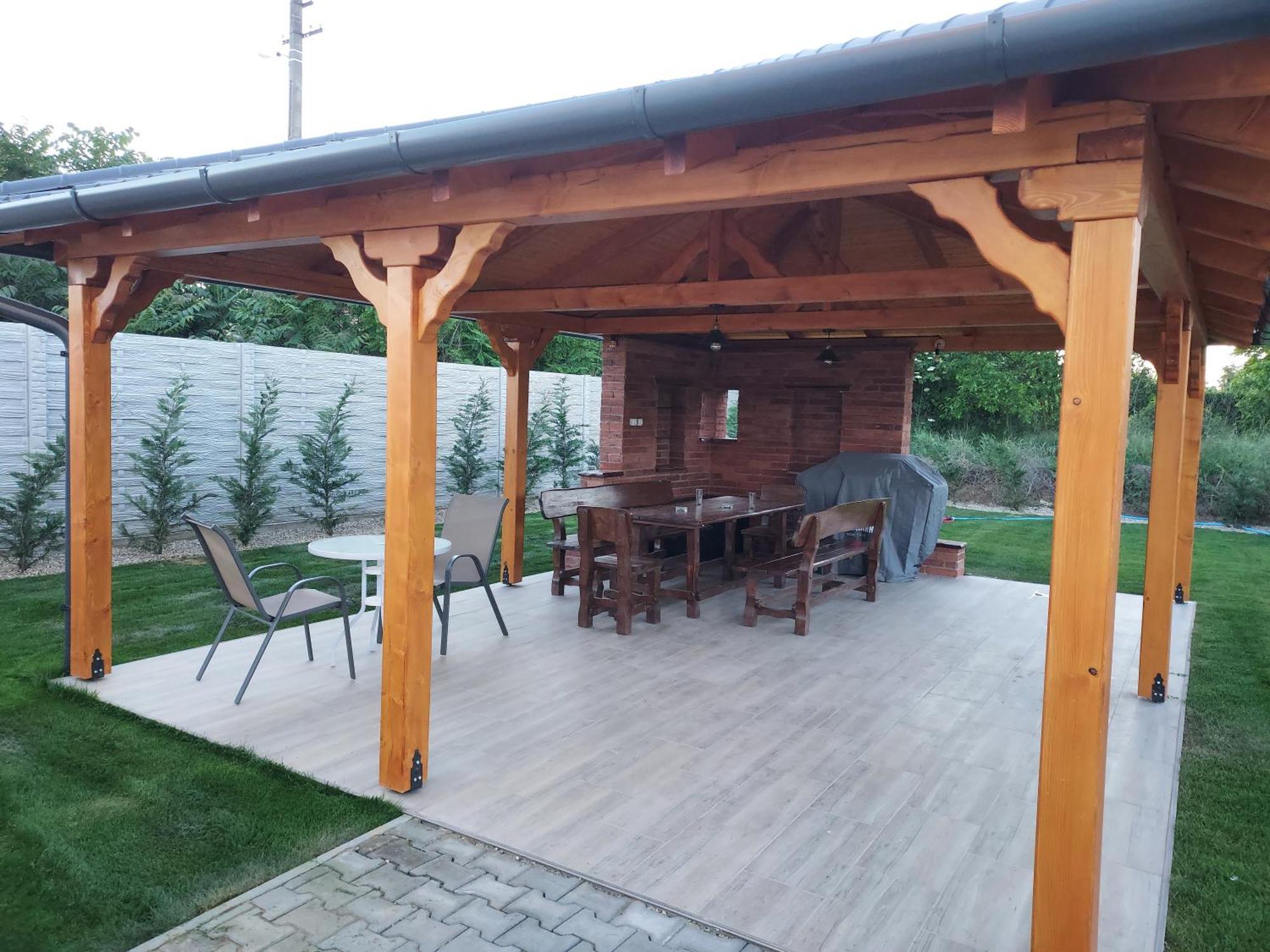 Apartment Tsg 2 Valea lui Mihai